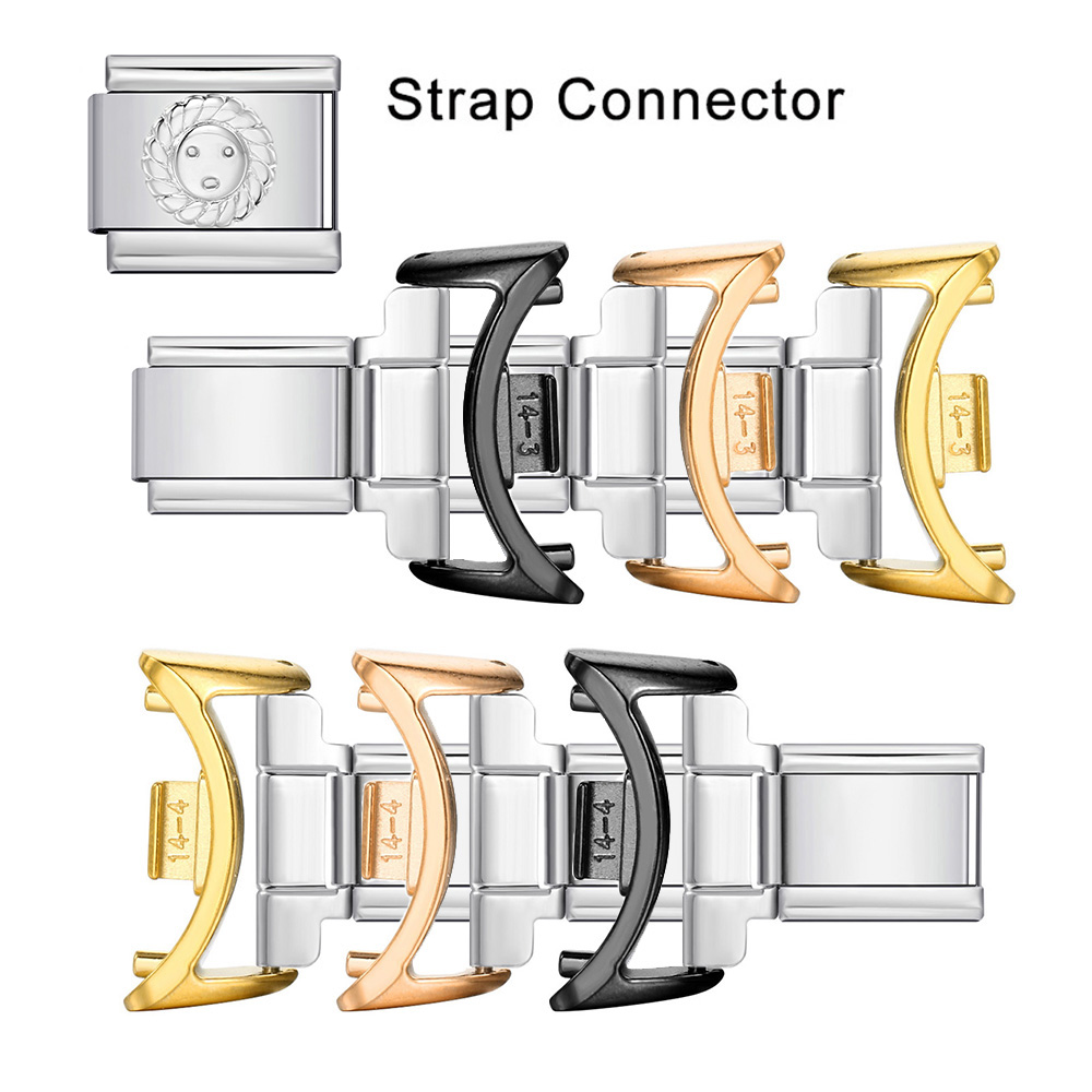 Smartwatch Stylish Watches For Women - ​ Стильный адаптер для умных часов