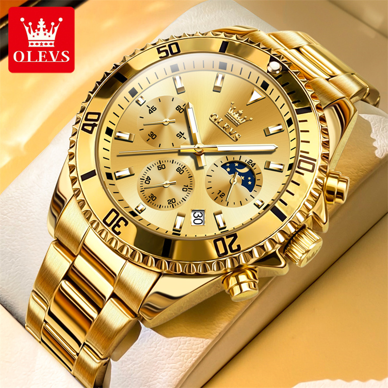 Smartwatch Watches For Men Brands - Мужские Кварцевые водонепроницаемые часы с индикацией