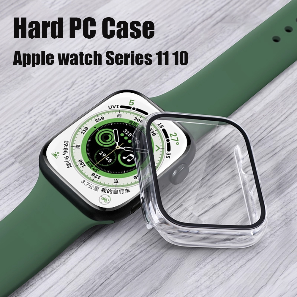 Smartwatch New Watches - Защитная пленка для экрана Apple Watch