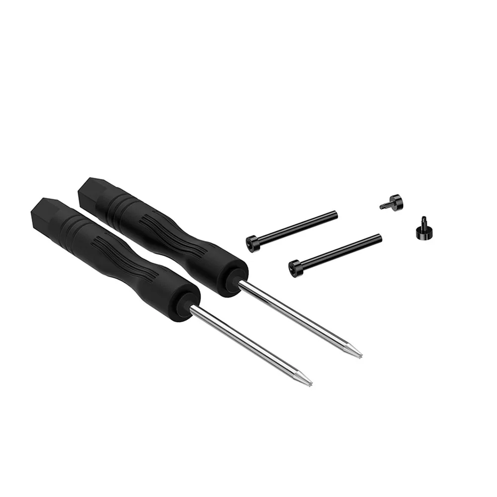 Соединитель для часов для Huam – обзор и цена Watchmaker Screwdriver