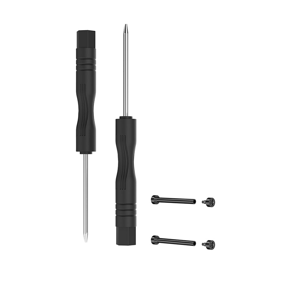 Соединитель для часов для Huam – обзор и цена Watchmaker Screwdriver