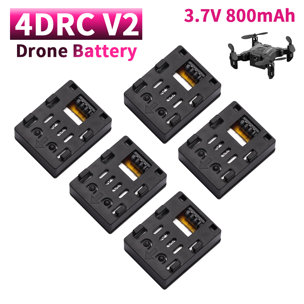Обновление 4D-V2 RC Drone Бата – обзор и цена Hybrid Smartwatch