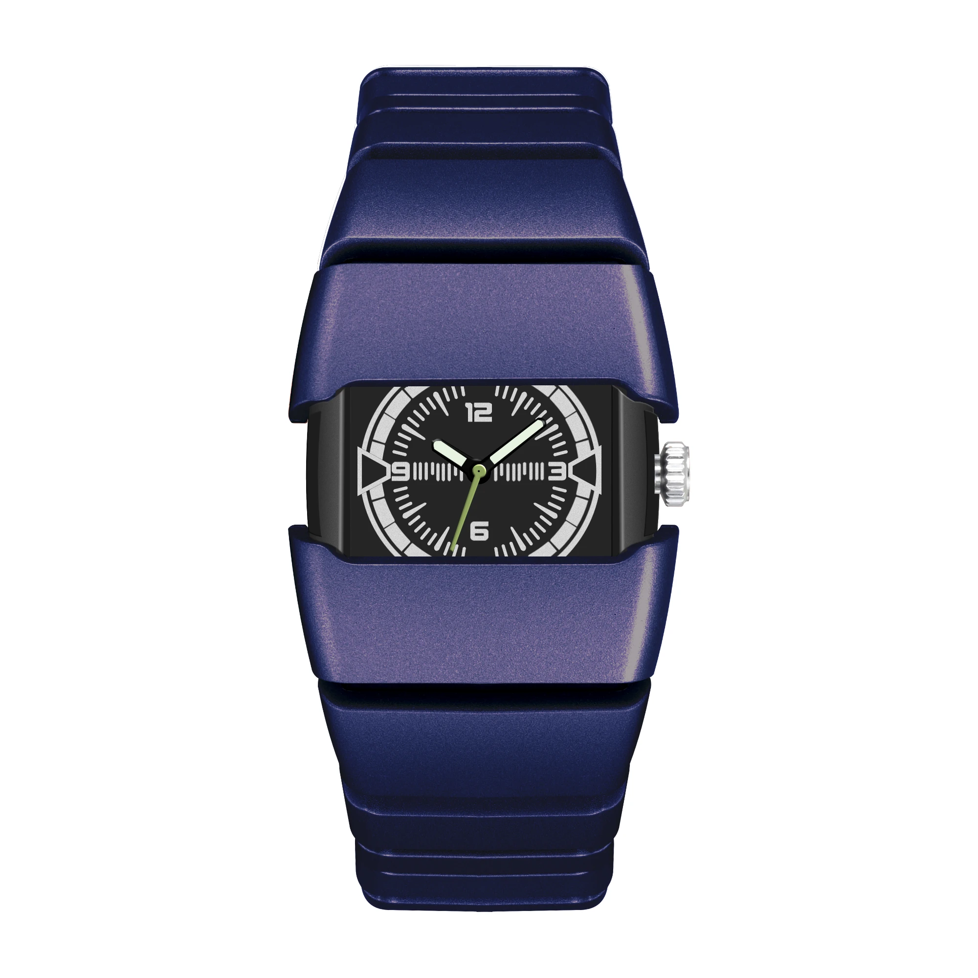 SHIYUNME стильные кварцевые ча – обзор и цена Smartwatch Stylish Watches For Women