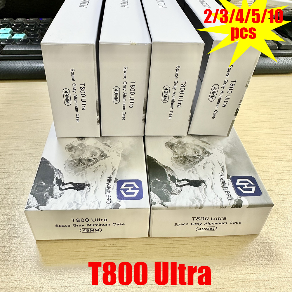 Новые умные часы для мужчин, 4 – обзор и цена Watch Iwo