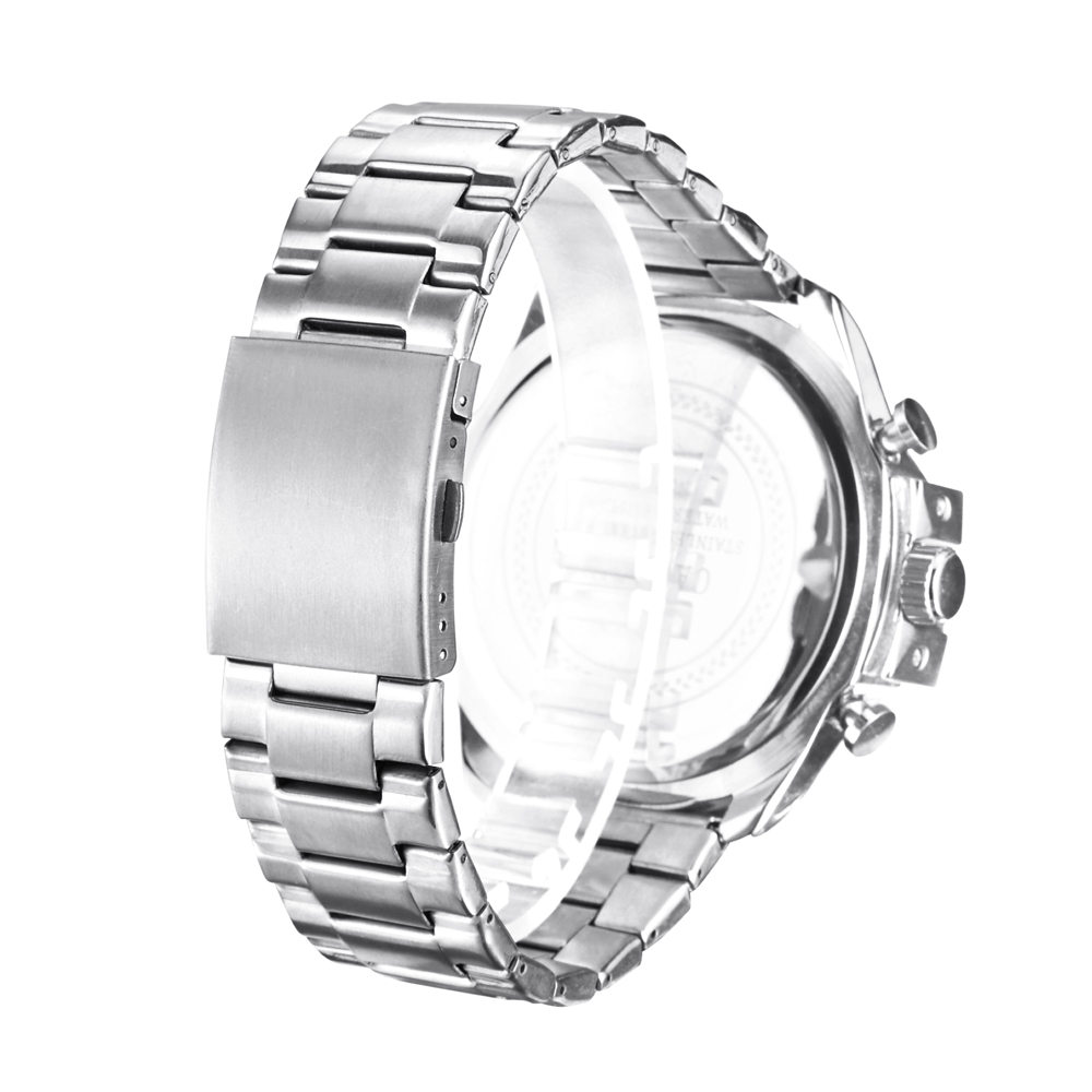 Cagarny Элитный бренд Водонепр – обзор и цена Smartwatch Watches For Men Brands