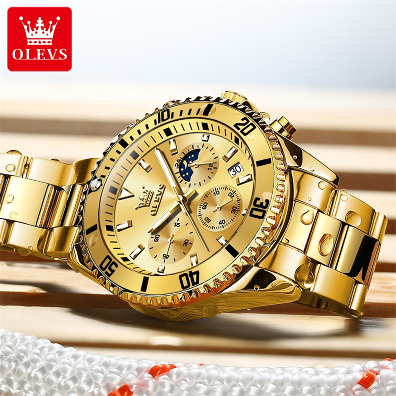 Мужские Кварцевые водонепрониц – обзор и цена Smartwatch Watches For Men Brands