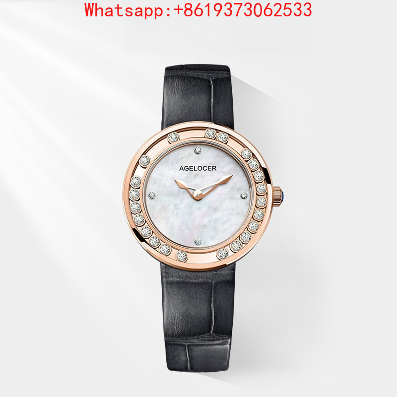 Новые оригинальные женские мод – обзор и цена Smartwatch New Watches