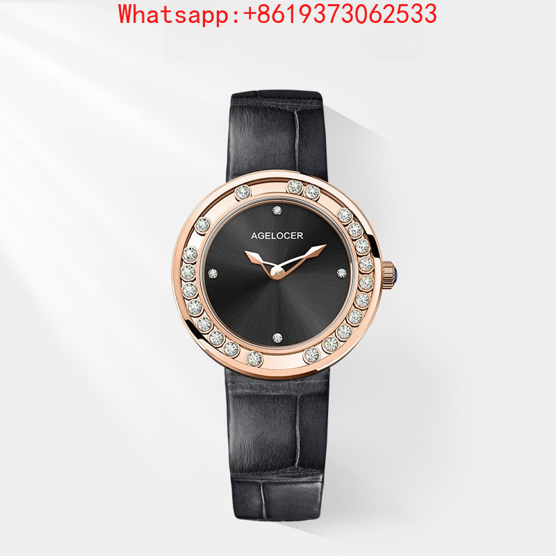 Новые оригинальные женские мод – обзор и цена Smartwatch New Watches
