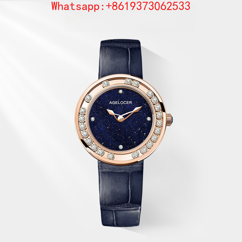 Новые оригинальные женские мод – обзор и цена Smartwatch New Watches