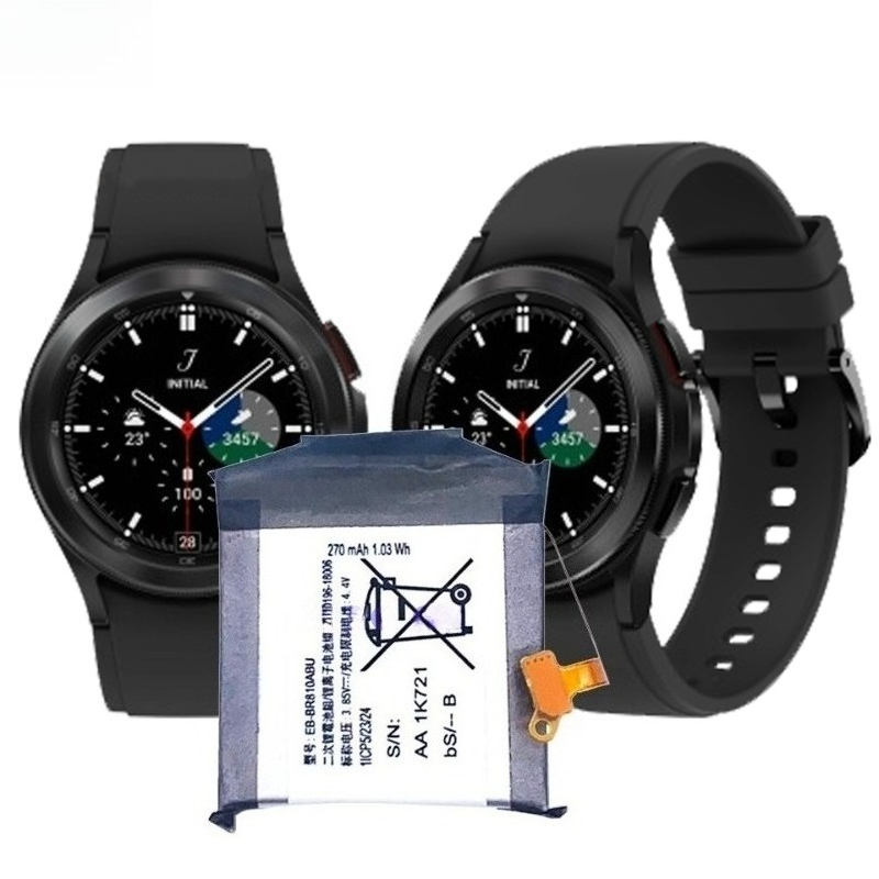 Новый аккумулятор для телефона – обзор и цена Watch R815