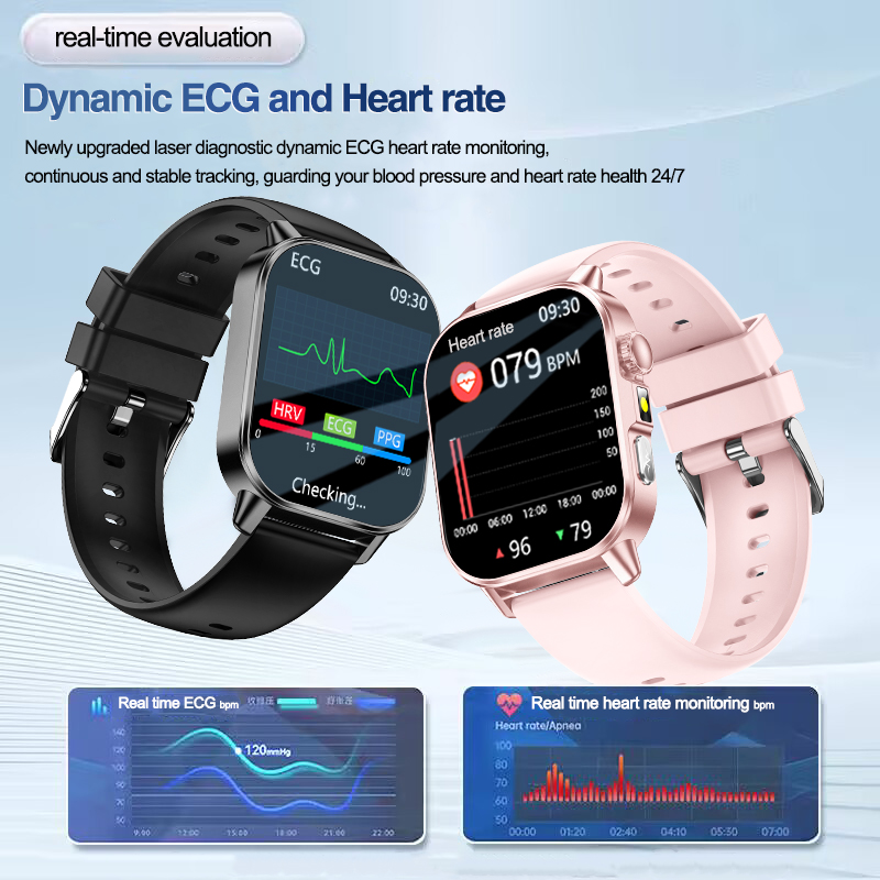 Новые умные часы для мужчин с  – обзор и цена Smartwatch Professional Watches For Men