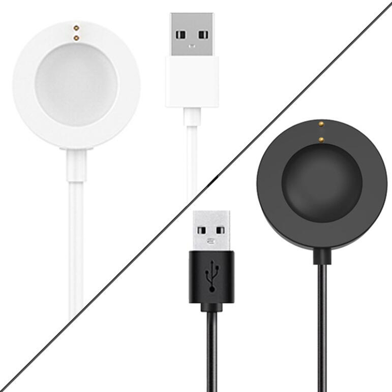 USB-кабель для зарядки, адапте – обзор и цена Fossil Watches Smartwatch Gen 4