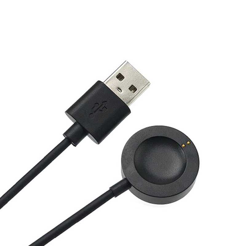 USB-кабель для зарядки, адапте – обзор и цена Fossil Watches Smartwatch Gen 4