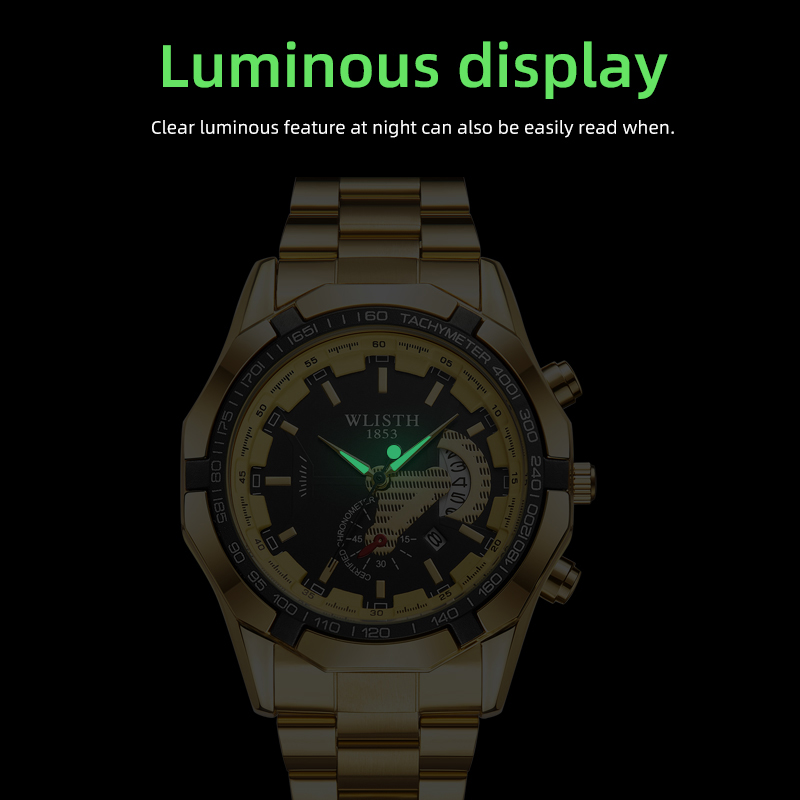 Роскошные брендовые мужские ча – обзор и цена Smartwatch Watches For Men Brands