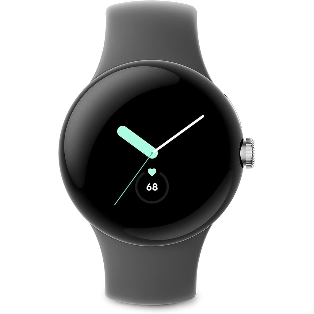(Без оригинальной упаковки) Go – обзор и цена Hybrid Smartwatch
