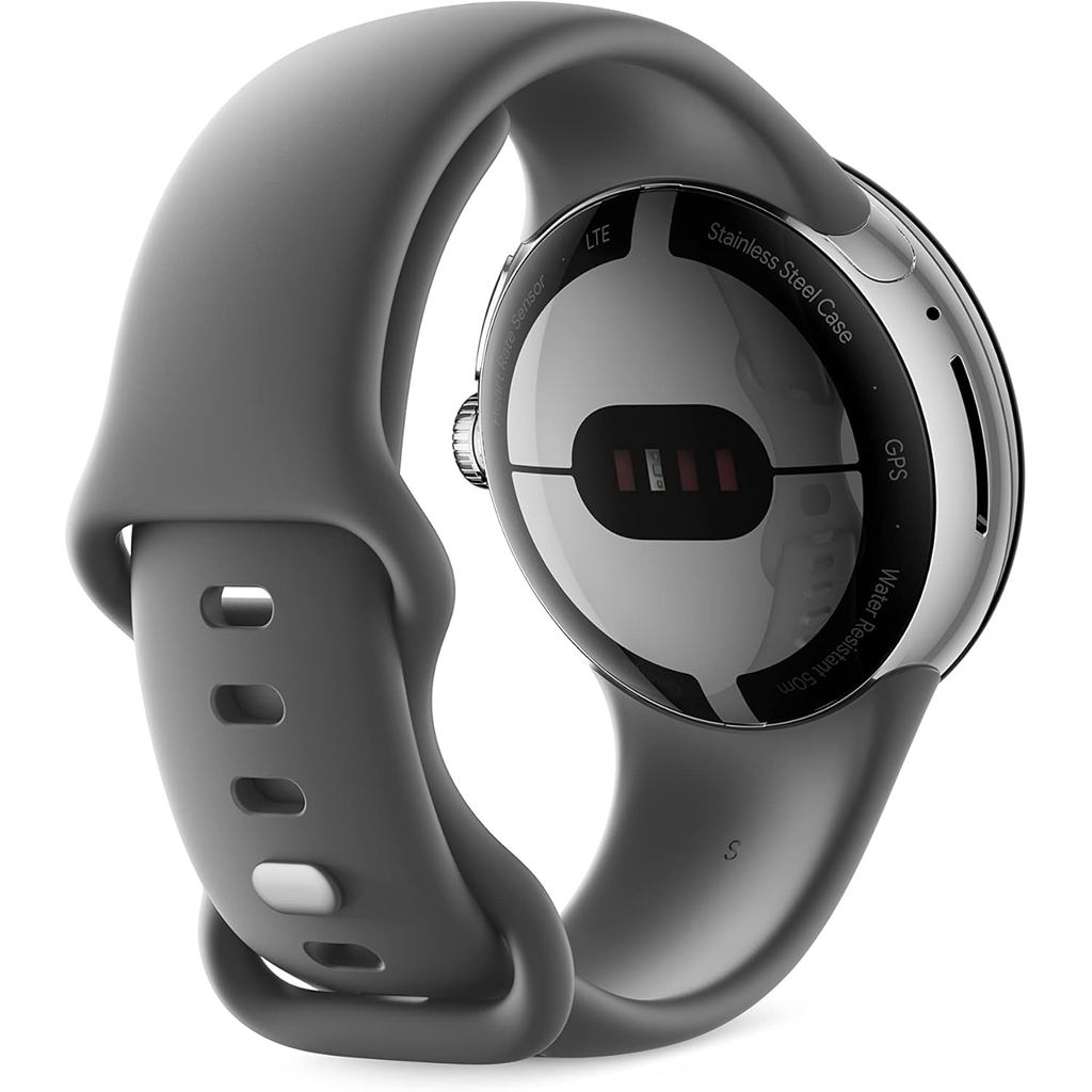 (Без оригинальной упаковки) Go – обзор и цена Hybrid Smartwatch