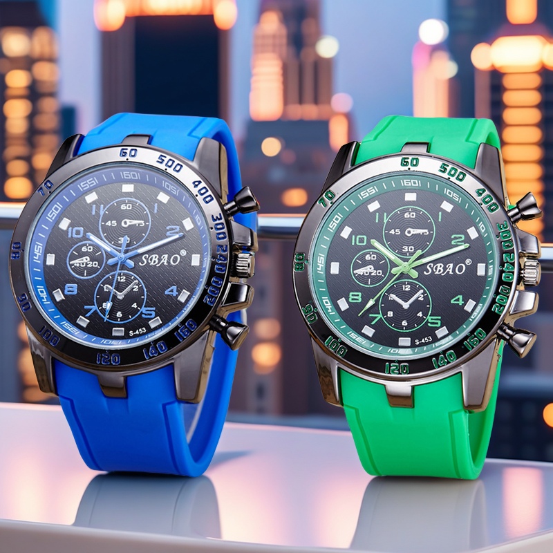 Новые кварцевые часы для мужчи – обзор и цена Smartwatch Watches Gift For Women