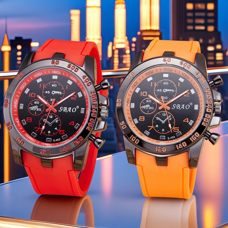 Новые кварцевые часы для мужчи – обзор и цена Smartwatch Watches Gift For Women