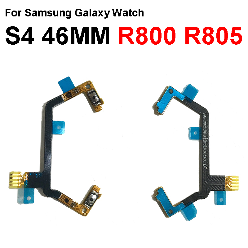 Для Samsung Galaxy Watch S3 Sp – обзор и цена Watch R815