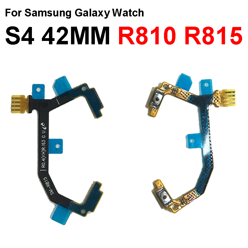 Для Samsung Galaxy Watch S3 Sp – обзор и цена Watch R815