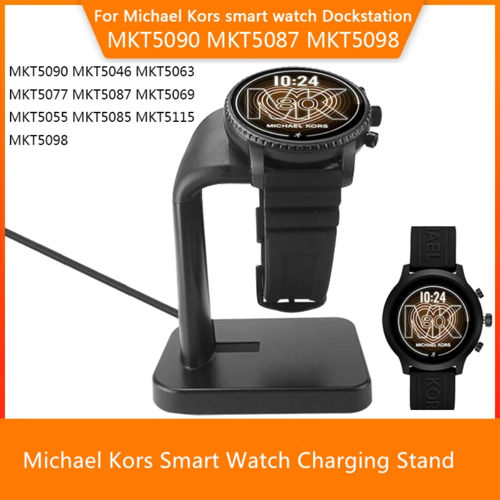 Зарядное устройство для Fossil – обзор и цена Fossil Watches Smartwatch Gen 4