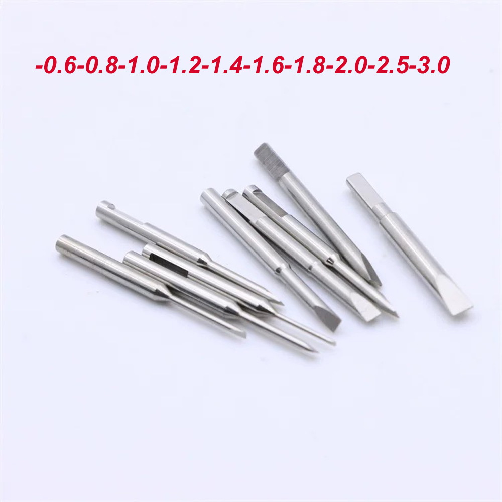 Набор из 5 отверток (плоские и – обзор и цена Watchmaker Screwdriver