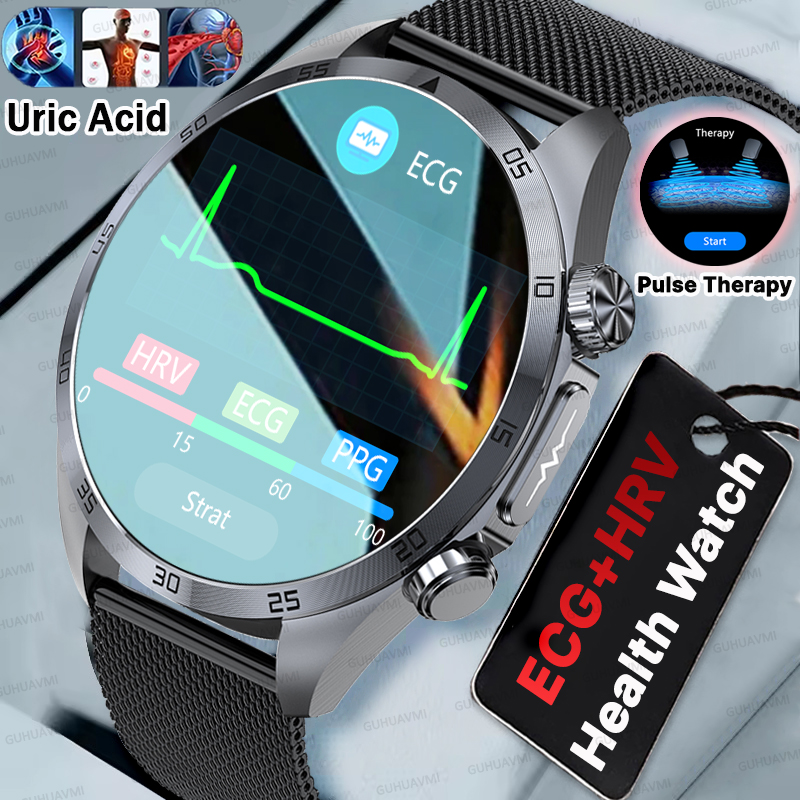 Новые смарт-часы 2026 года с Э – обзор и цена Smartwatch New Watches 2025