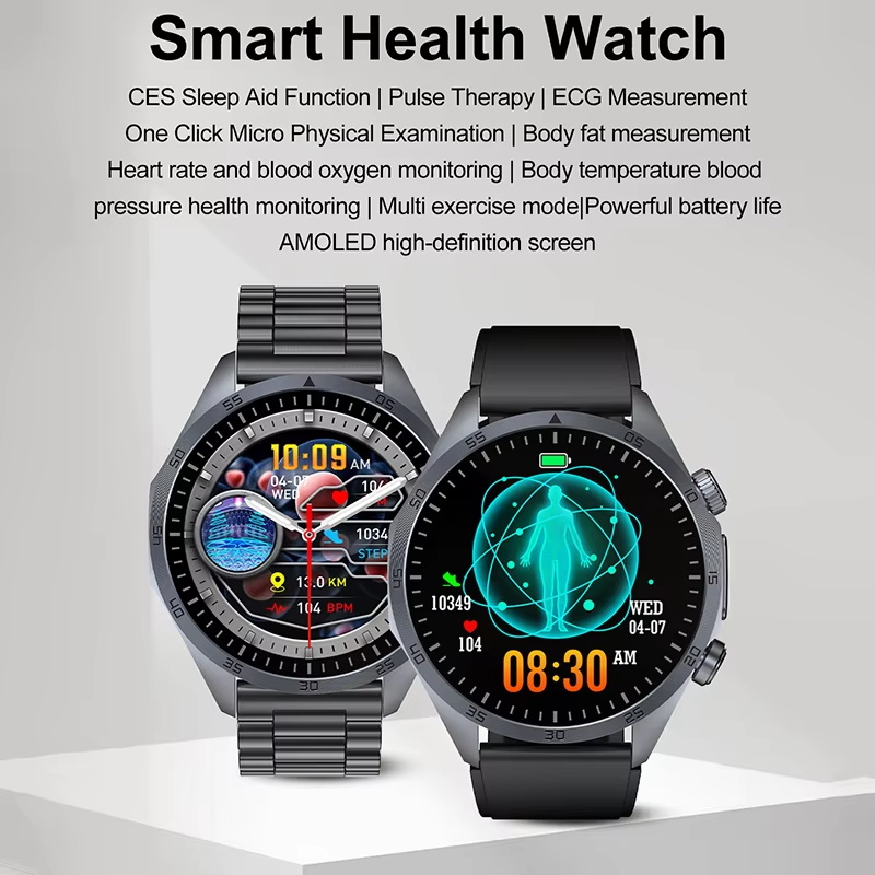 Новые смарт-часы 2026 года с Э – обзор и цена Smartwatch New Watches 2025