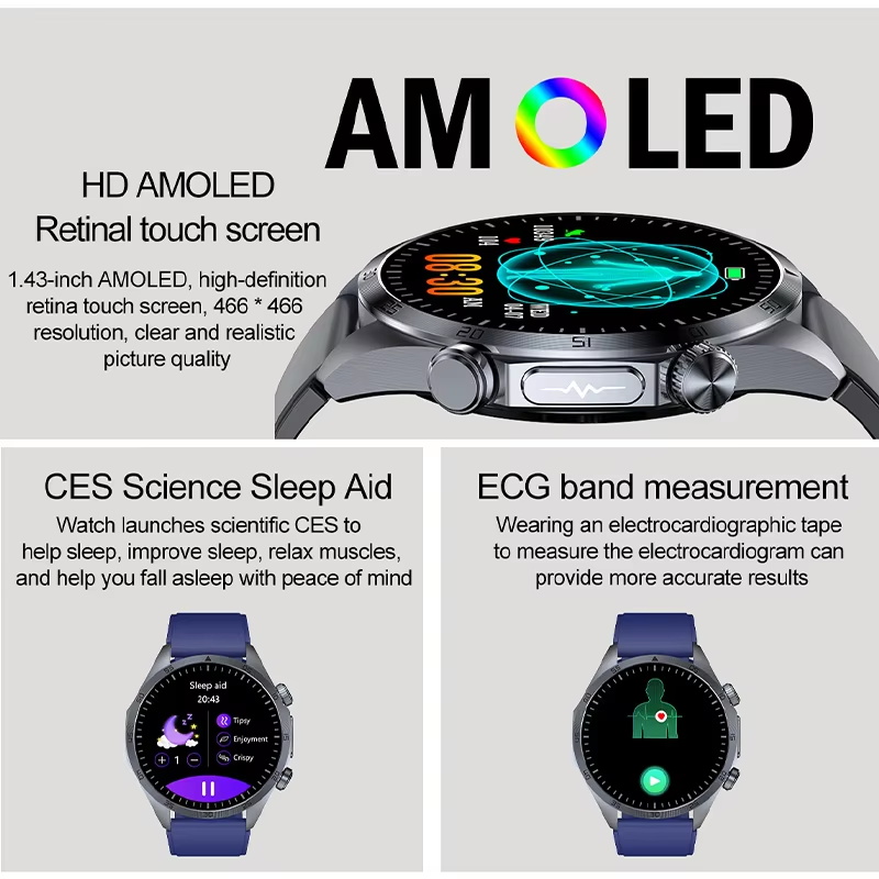 Новые смарт-часы 2026 года с Э – обзор и цена Smartwatch New Watches 2025