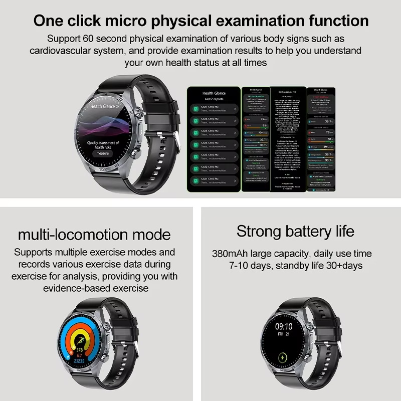 Новые смарт-часы 2026 года с Э – обзор и цена Smartwatch New Watches 2025