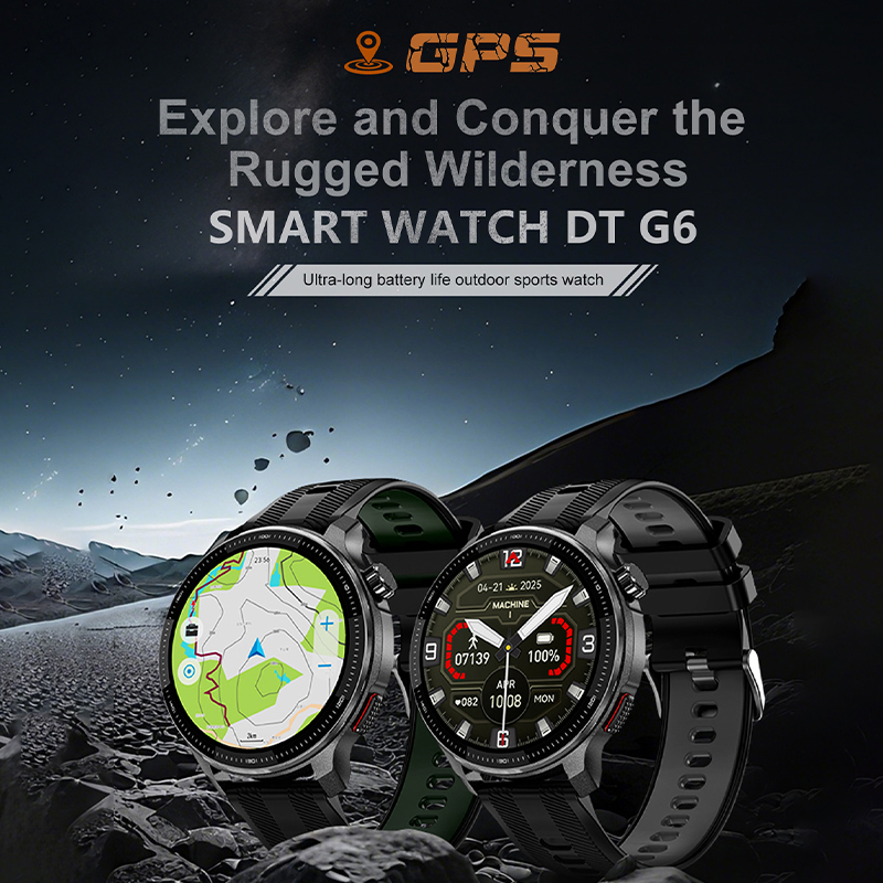 Новые смарт-часы 2026 года с G – обзор и цена Smartwatch Professional Watches For Men