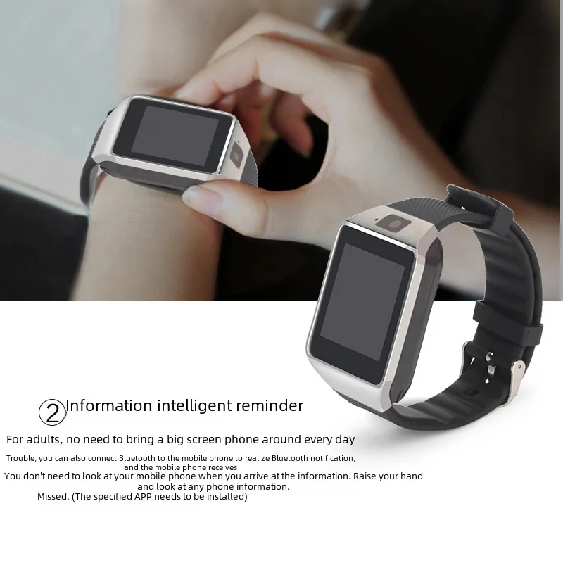 Смарт-часы Lenovo 2026: Новинк – обзор и цена Smartwatch Professional Watches For Men
