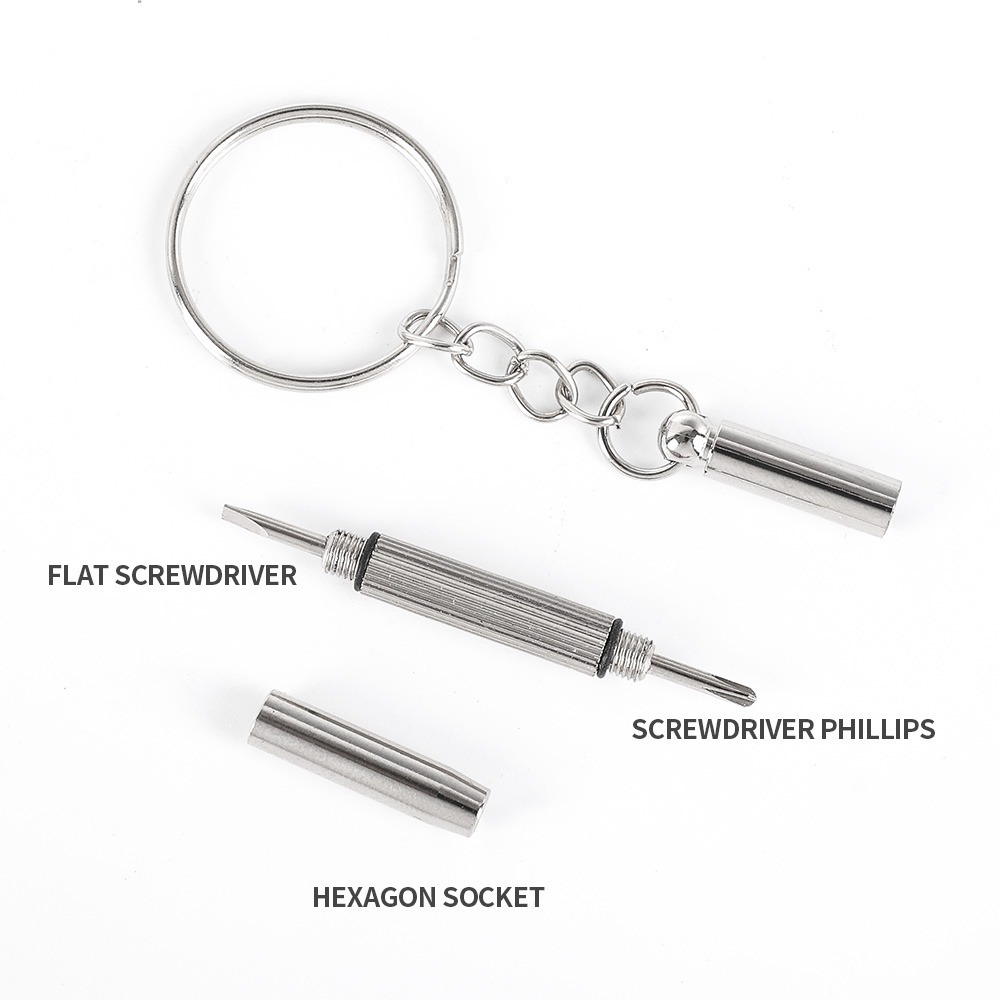 Набор прецизионных отверток дл – обзор и цена Watchmaker Screwdriver