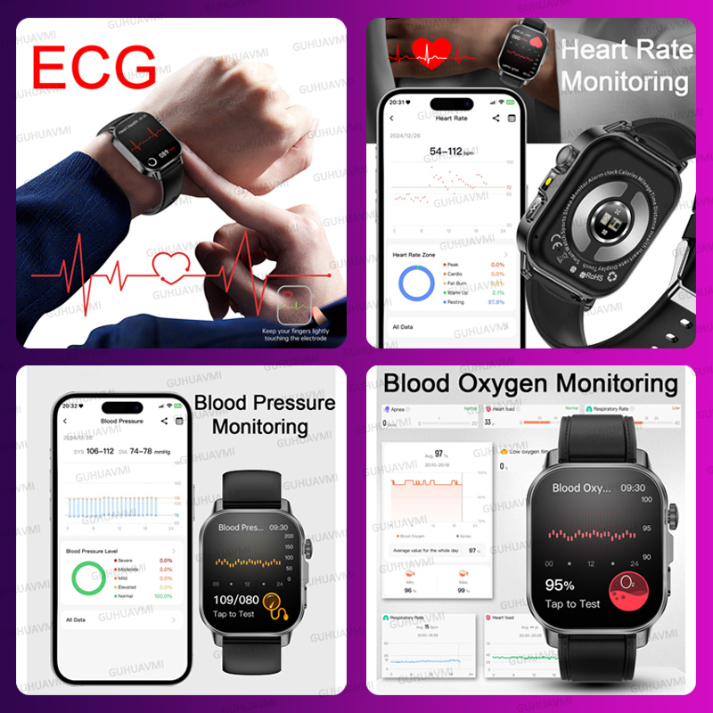 Новые оригинальные женские умн – обзор и цена Smartwatch Watches Gift For Women