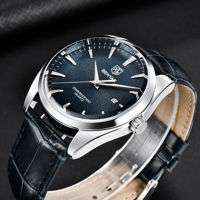 Benyar 5163, лучший бренд, рос – обзор и цена Smartwatch Watches For Men Brands