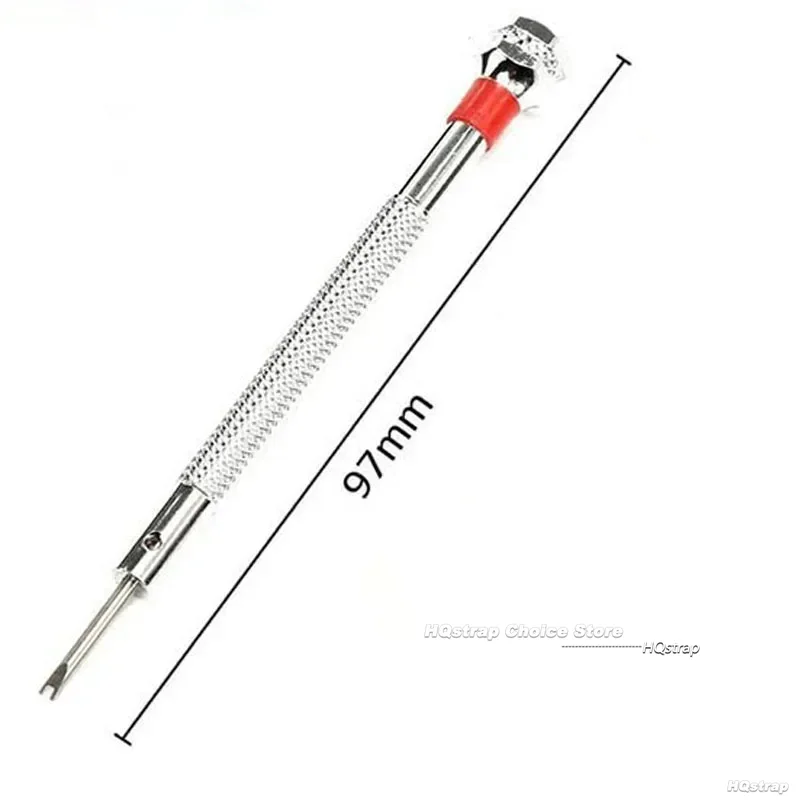 U-образная отвертка 2,0 мм 2,5 – обзор и цена Watchmaker Screwdriver