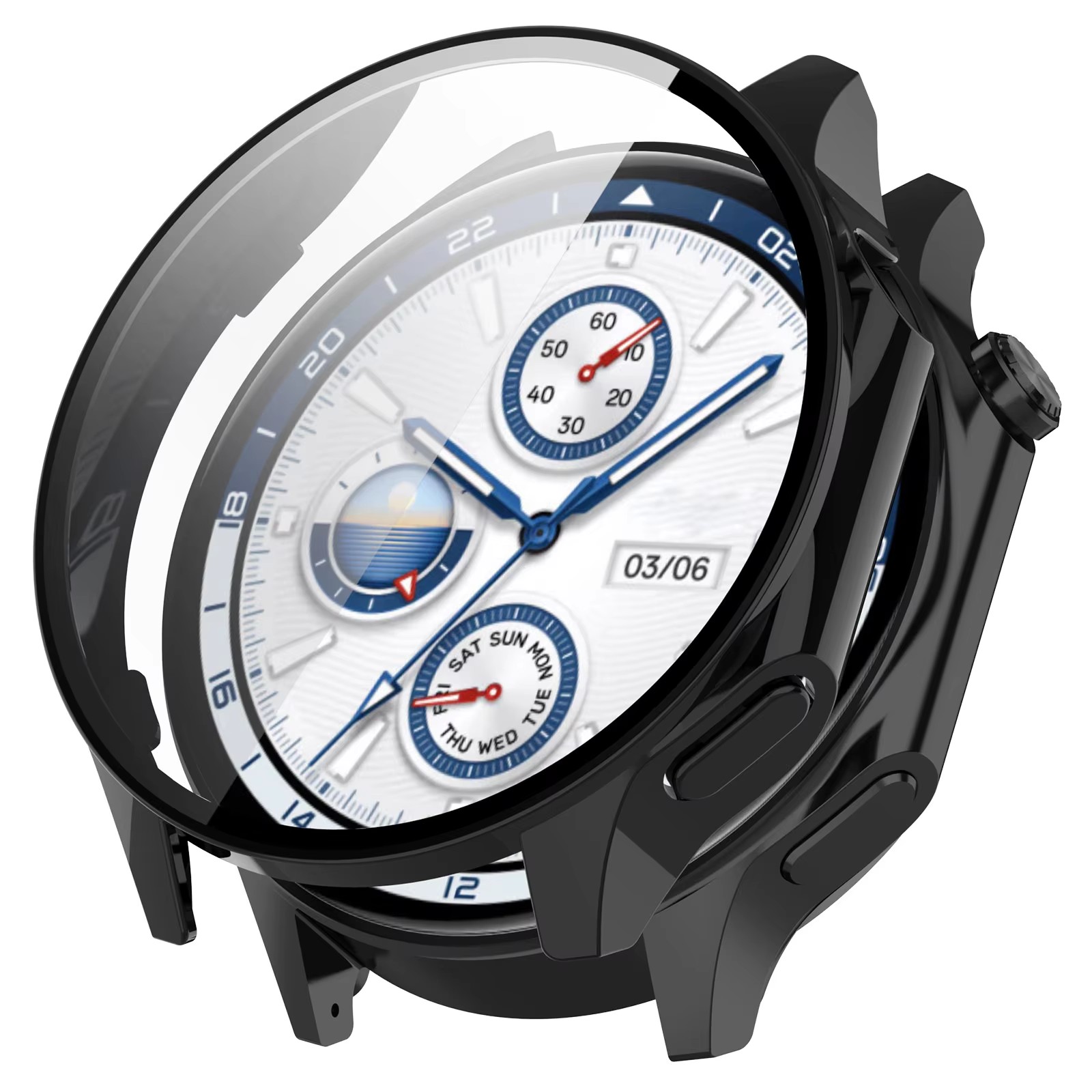 Аксессуары для Oppo Watch X, н – обзор и цена Smartwatch New Watches