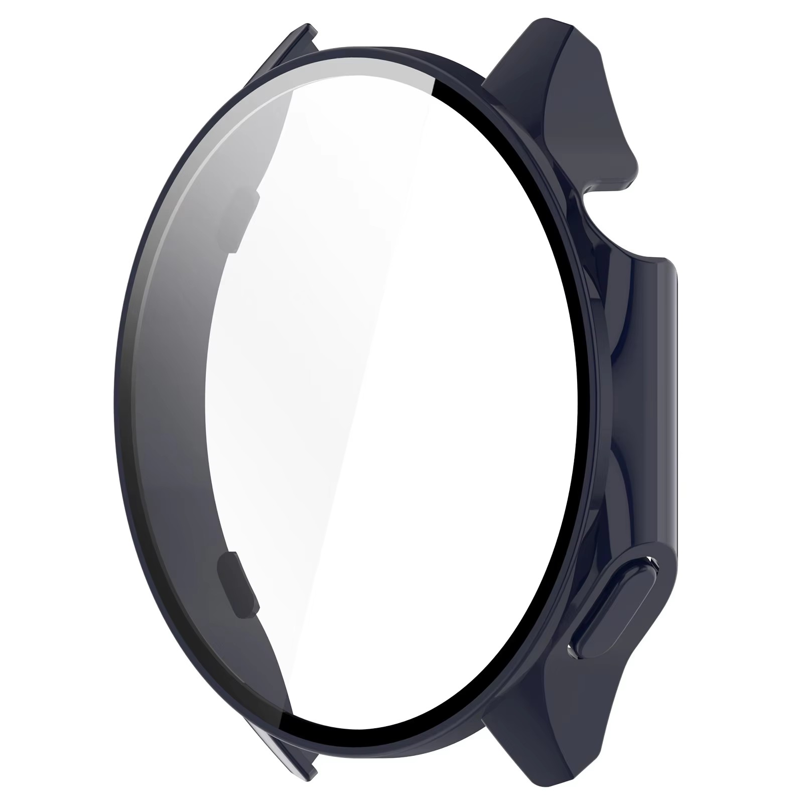 Аксессуары для Oppo Watch X, н – обзор и цена Smartwatch New Watches