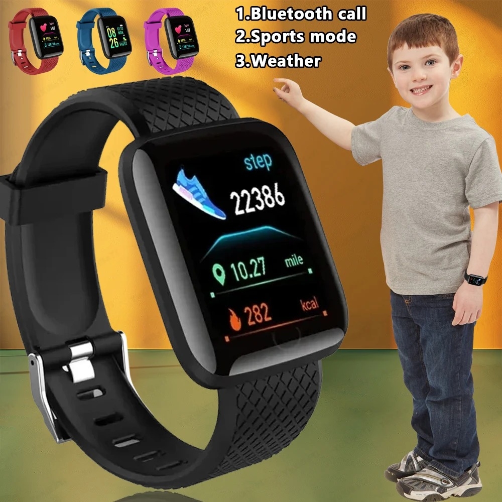 Новинка 2024 года, многофункци – обзор и цена Smartwatch New Watches