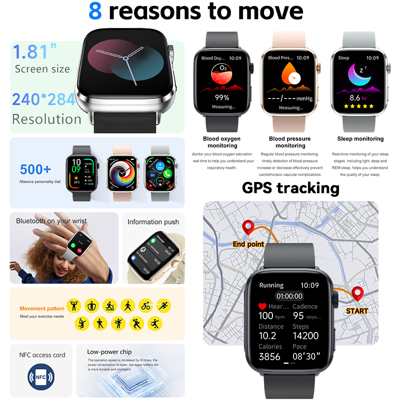 Новые смарт-часы SE Ultra Seri – обзор и цена Smartwatch Professional Watches For Men