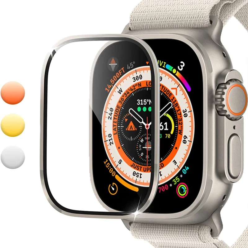 Пленка из закаленного стекла д – обзор и цена Smartwatch Watches Gift For Women