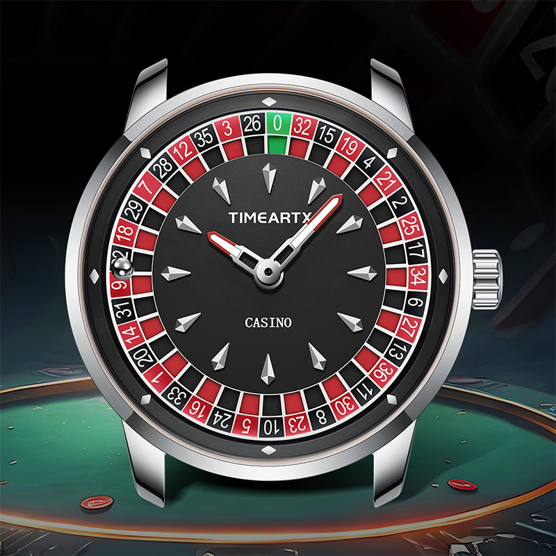 TIMEARTX Совершенно новые роск – обзор и цена Smartwatch Watches For Men Brands