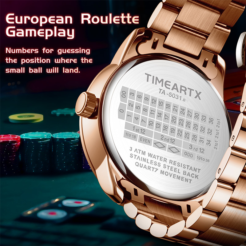 TIMEARTX Совершенно новые роск – обзор и цена Smartwatch Watches For Men Brands