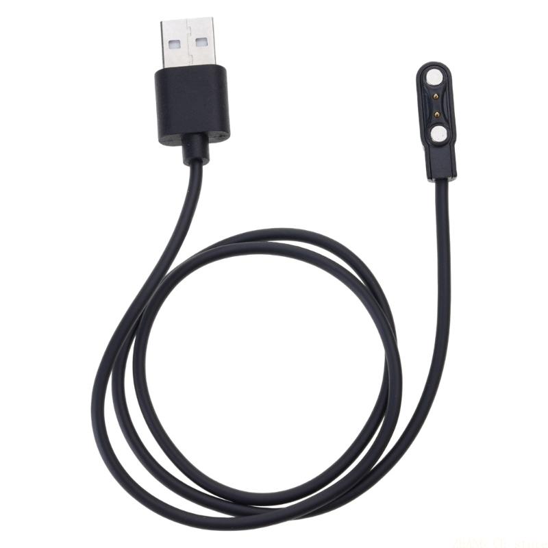 M5TD USB 2-контактный портатив – обзор и цена Watch Iwo