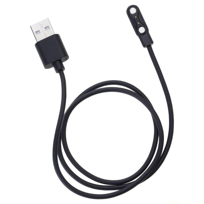 M5TD USB 2-контактный портатив – обзор и цена Watch Iwo