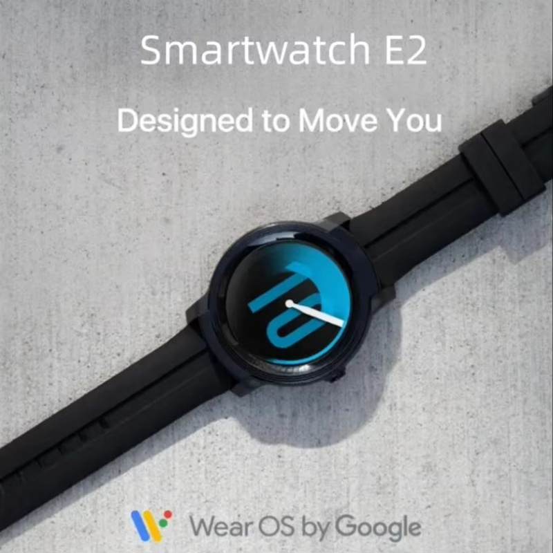 Мужские Водонепроницаемые Смар – обзор и цена Hybrid Smartwatch