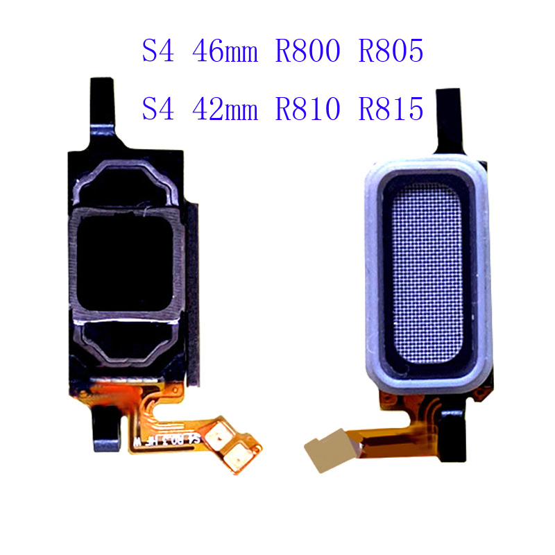 1 шт. громкоговоритель для Sam – обзор и цена Watch R815