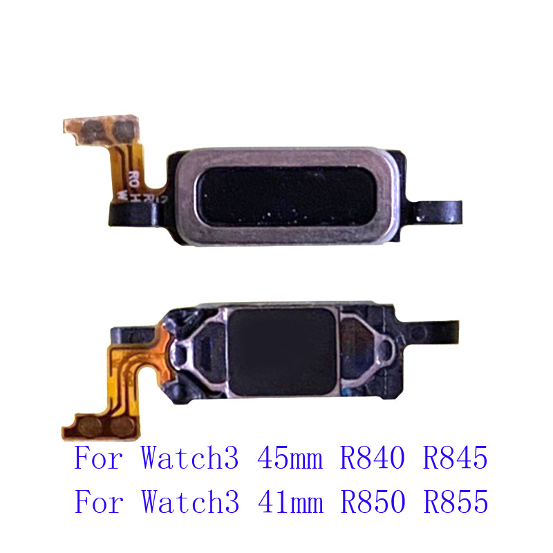 1 шт. громкоговоритель для Sam – обзор и цена Watch R815