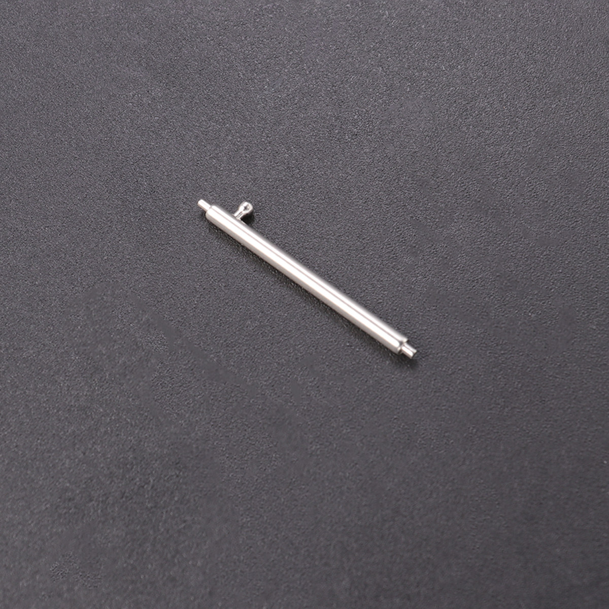30 шт. пружинных шпилек из нер – обзор и цена Spring Bar Tool