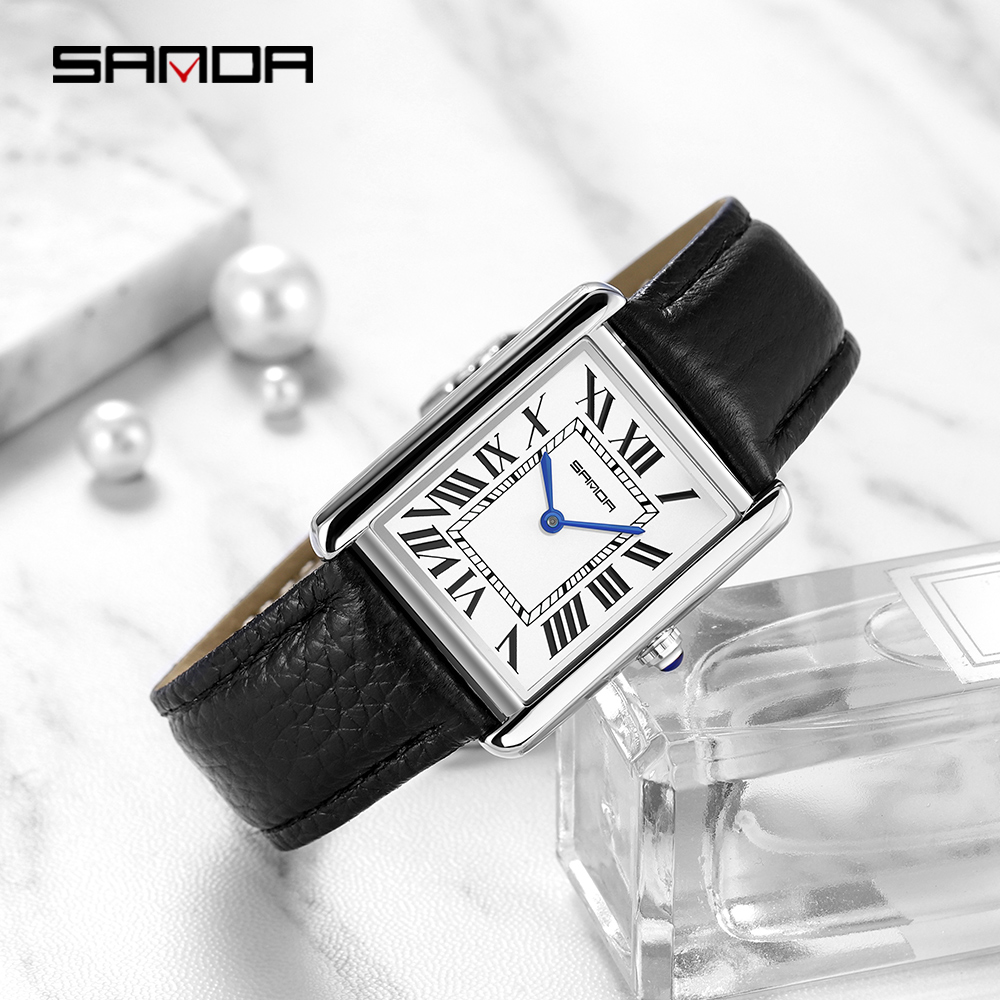 Женские и мужские прямоугольны – обзор и цена Smartwatch Watches For Men Brands